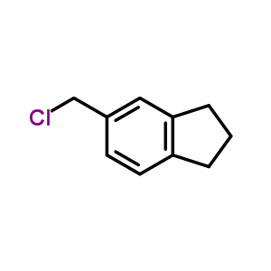 5-(ȼ׻)-2,3--1H-Y(ji)(gu)ʽ_18775-42-3Y(ji)(gu)ʽ