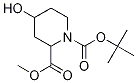 N-Boc-4-u-2-Y(ji)(gu)ʽ_187753-13-5Y(ji)(gu)ʽ