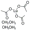 Yʽ_18779-08-3Yʽ