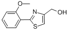 [2-(2-)-4-]״Y(ji)(gu)ʽ_187793-07-3Y(ji)(gu)ʽ