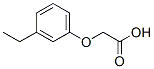 (3-һ)-Y(ji)(gu)ʽ_1878-51-9Y(ji)(gu)ʽ