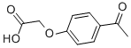 2-(4-)Y(ji)(gu)ʽ_1878-81-5Y(ji)(gu)ʽ