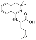 2-(3,3-׻-3,4---1-)-4-׻Y(ji)(gu)ʽ_187884-93-1Y(ji)(gu)ʽ