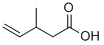 3-׻-4-ϩY(ji)(gu)ʽ_1879-03-4Y(ji)(gu)ʽ