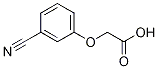 2-(3-)Y(ji)(gu)ʽ_1879-58-9Y(ji)(gu)ʽ