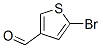 5--3-ȩY(ji)(gu)ʽ_18791-79-2Y(ji)(gu)ʽ
