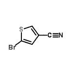 5--3-Y(ji)(gu)ʽ_18792-00-2Y(ji)(gu)ʽ