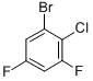 1--2--3,5-Y(ji)(gu)ʽ_187929-82-4Y(ji)(gu)ʽ