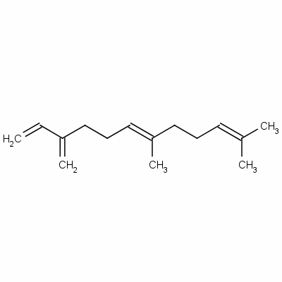 (E)-beta-ϚgϩY(ji)(gu)ʽ_18794-84-8Y(ji)(gu)ʽ