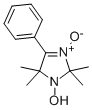 1-u-2,2,5,5-ļ׻-4--3--3-Y(ji)(gu)ʽ_18796-01-5Y(ji)(gu)ʽ