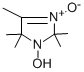 1-u-2,2,4,5,5-׻-3--3-Y(ji)(gu)ʽ_18796-02-6Y(ji)(gu)ʽ