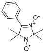 2,2,5,5-ļ׻-4--3--3--1-Y(ji)(gu)ʽ_18796-03-7Y(ji)(gu)ʽ