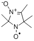 2,2,4,5,5-׻-3--3--1-Y(ji)(gu)ʽ_18796-04-8Y(ji)(gu)ʽ