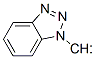 ((-1-)׻)Y(ji)(gu)ʽ_187964-68-7Y(ji)(gu)ʽ