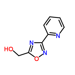 (3--2--1,2,4-f-5-)״Yʽ_187970-01-0Yʽ