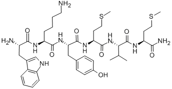 W-k-y-m-v-m-nh2Y(ji)(gu)ʽ_187986-11-4Y(ji)(gu)ʽ