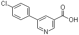 5-(4-ȱ)-3-Yʽ_187999-33-3Yʽ