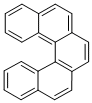 (5)ϩY(ji)(gu)ʽ_188-52-3Y(ji)(gu)ʽ