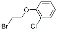 1-(2-)-2-ȱY(ji)(gu)ʽ_18800-26-5Y(ji)(gu)ʽ