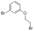 1--3-(2-)Yʽ_18800-29-8Yʽ