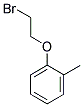 1-(2-)-2-׻Y(ji)(gu)ʽ_18800-32-3Y(ji)(gu)ʽ