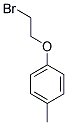 1-(2-)-4-׻Y(ji)(gu)ʽ_18800-34-5Y(ji)(gu)ʽ