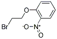 1-(2-)-2-Y(ji)(gu)ʽ_18800-37-8Y(ji)(gu)ʽ