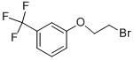 1-(2-)-3-(׻)Y(ji)(gu)ʽ_18800-39-0Y(ji)(gu)ʽ