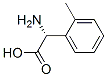 (R)-ױY(ji)(gu)ʽ_188004-26-4Y(ji)(gu)ʽ