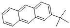 2-(嶡)Y(ji)(gu)ʽ_18801-00-8Y(ji)(gu)ʽ
