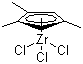 1,2,4-׻h(hun)첢ϩȻ䆽Y(ji)(gu)ʽ_188020-78-2Y(ji)(gu)ʽ