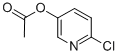 5--2-ऽY(ji)(gu)ʽ_188057-24-1Y(ji)(gu)ʽ