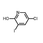 5--3--2-Y(ji)(gu)ʽ_188057-28-5Y(ji)(gu)ʽ