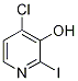 4--2--3-Y(ji)(gu)ʽ_188057-56-9Y(ji)(gu)ʽ