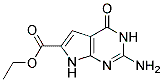 2--4--4,7--3H-[2,3-d]-6-Y(ji)(gu)ʽ_188062-43-3Y(ji)(gu)ʽ