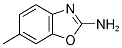 6-׻-1,3-f-2-Y(ji)(gu)ʽ_188063-14-1Y(ji)(gu)ʽ