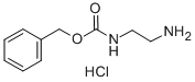 N-Sʻ-1,2-}}Y(ji)(gu)ʽ_18807-71-1Y(ji)(gu)ʽ