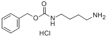 N-Sʻ-1,4-}}Y(ji)(gu)ʽ_18807-73-3Y(ji)(gu)ʽ