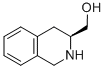 (S)-1,2,3,4-Ě䮐-3-״Y(ji)(gu)ʽ_1881-17-0Y(ji)(gu)ʽ