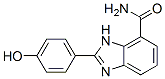 1H--7-,2-(4-u)-Y(ji)(gu)ʽ_188106-83-4Y(ji)(gu)ʽ