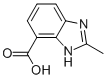 2-׻-1H--7-Y(ji)(gu)ʽ_188106-94-7Y(ji)(gu)ʽ