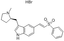 5-[2-(]ϩ]-3-[1-׻-2(r)-׻]-1H-廯Y(ji)(gu)ʽ_188113-69-1Y(ji)(gu)ʽ