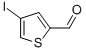 4--2-ȩY(ji)(gu)ʽ_18812-38-9Y(ji)(gu)ʽ