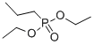 Y(ji)(gu)ʽ_18812-51-6Y(ji)(gu)ʽ