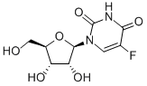 5-սY(ji)(gu)ʽ_18814-21-6Y(ji)(gu)ʽ