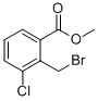 2-׻-3--Y(ji)(gu)ʽ_188187-03-3Y(ji)(gu)ʽ