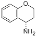(4S)-3,4--2H-1--4-Y(ji)(gu)ʽ_188198-38-1Y(ji)(gu)ʽ