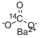 ̼^Y(ji)(gu)ʽ_1882-53-7Y(ji)(gu)ʽ