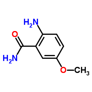 2--5-Y(ji)(gu)ʽ_1882-71-9Y(ji)(gu)ʽ
