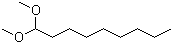 1,1-Y(ji)(gu)ʽ_18824-63-0Y(ji)(gu)ʽ